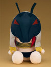 Plushie ENNEAD Seth(Pre-order)