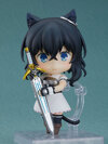 Nendoroid Reincarnated as a Sword Fran(In-stock)