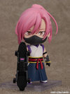 Nendoroid SK8 the Infinity Cherry blossom(Pre-order)