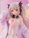 POP UP PARADE Suou Patra Complete Figure(Pre-order)