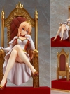 Shokugeki no Soma - Erina Nakiri 1/8 Complete Figure(In-stock)