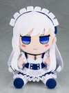 Azur Lane Plush Series [Belfast] FumoFumo Belfast.(Pre-order)
