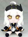 Goddess of Victory: Nikke Plush Series FumoFumo Snow White: Innocent Days(Pre-order)