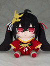 Azur Lane Plush Series Taiho FumoFumo Taiho.(Pre-order)