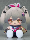 Chocopuni Plushie Blue Archive Michiru(Pre-order)