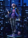 Shoto 1/7 Complete Figure(Pre-order)