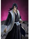 Pop Up Parade SP Blach - Byakuya Kuchiki(Pre-order)