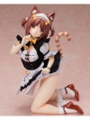 Native Characters Selection: NEKOPARA - Azuki 1/4 (In-Stock)