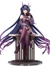 Honkai Impact 3rd Mei Raiden Herrscher of Thunder Aqueous Springtide Ver. 1/7 Complete Figure(Pre-order)