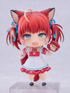 Nendoroid Akami Karubi(Pre-order)