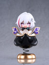 Honkai: Star Rail Topaz & Numby Chibi Chara Yurayura Stand Complete Figure(Pre-order)