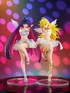 POP UP PARADE Panty & Stocking Set: Repent Ver. L size(Pre-order)