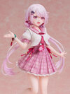 NIJISANJI Shiina Yuika 1/7 Complete Figure(Pre-order)
