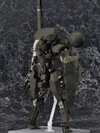 Metal Gear Solid V: The Phantom Pain 1/100 Metal Gear Sahelanthropus Ver. Plastic Model(Pre-order)