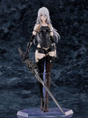 figma NieR:Automata Ver1.1a A2(Pre-order)