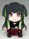 THE IDOLM@STER SHINY COLORS Plush Fuyuko Mayuzumi(Pre-order)