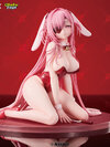 Momoa Bunny Ver. Illustrated by NIKUO 1/6 Complete Figure(Provisional Pre-order)