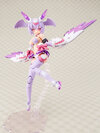 Megami Device PUNI MOFU XIAO 1/1 Plastic Model(Pre-order)