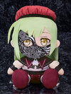 Big 40cm Plush BanG Dream! Ave Mujica Mortis(Pre-order)