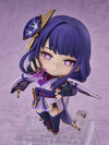 Nendoroid Genshin Impact Raiden Shogun(In-stock)