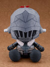 Plush Goblin Slayer II Goblin Slayer(Pre-order)