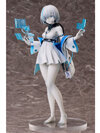 Azur Lane TB (quiet) 1/7 Complete Figure(Pre-order)
