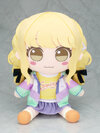 Gakuen iDOLM@STER Plush [Kotone Fujita] FumoFumo Kotone Fujita. (Medium Size)(Pre-order)