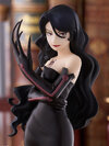 POP UP PARADE Fullmetal Alchemist FULLMETAL ALCHEMIST Lust Complete Figure(Pre-order)