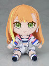 Gakuen iDOLM@STER Plush Sumika Shiun(Pre-order)