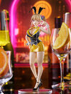 POP UP PARADE Bunny Garden Rin L size Complete Figure(Pre-order)