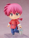 Nendoroid TV Anime "Ranma 1/2" Ranma (Female)(Pre-order)