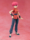 S.H.Figuarts Ranma "Ranma 1/2"(Pre-order)