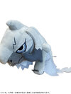 Monster Hunter MonDefo Plush Arkveld(Pre-order)