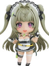 Nendoroid Goddess of Victory: Nikke Soda(Pre-order)