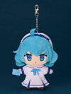 Plushie The Aquarium does not dance Suze(Pre-order)