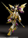 MODEROID Yu-Gi-Oh! VRAINS Accesscode Talker Plastic Model(Pre-order)