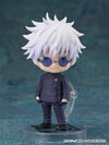 Nendoroid Jujutsu Kaisen Satoru Gojo Tokyo Jujutsu High School Ver.(In-stock)