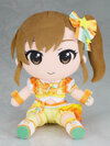 THE IDOLM@STER Million Live! Plush Mami Futami(Pre-order)
