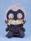 Chocopuni Plush Fate/Grand Order Avenger/Jeanne d'Arc [Alter](Pre-order)