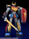MODEROID Space Warrior Baldios Baldios Plastic Model(Pre-order)
