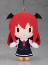 Touhou Project Mini Plush Koakuma(Pre-order)