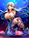 "Fate/Grand Order" Assassin/Kama (Final Ascension) 1/7 Complete Figure(Pre-order)