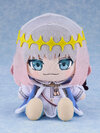 Chocopuni Plushie Fate/Grand Order Pretender/Oberon(Pre-order)
