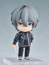 Nendoroid Zenless Zone Zero Wise(Pre-order)