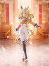 Umamusume Pretty Derby Durandal 1/7 Complete Figure(Pre-order)