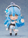Nendoroid Hololive Production Yukihana Lamy(In-stock)