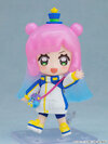 Nendoroid TV Anime "PUNIRU is a KAWAII SLIME" Puniru [Basic](Pre-order)