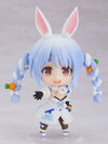 Nendoroid Hololive Production Usada Pekora(In-stock)