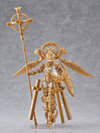 PLAMAX GO-05 GODZ ORDER OVERLORD Gabriel: Standard Ver. Plastic Model(Pre-order)