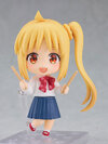 Nendoroid Anime "BOCCHI THE ROCK!" Nijika Ijichi(Pre-order)